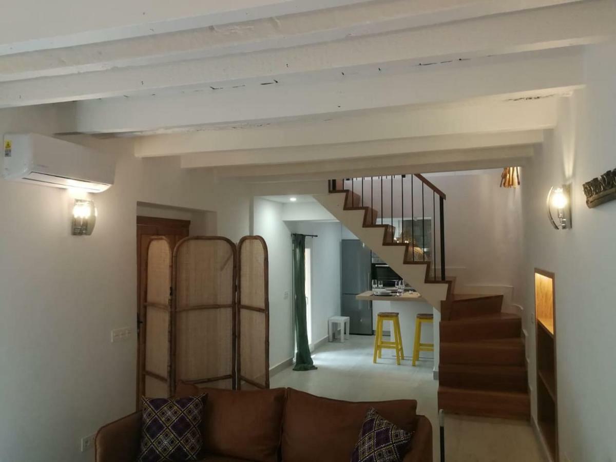 Casita Bonita Old Town *