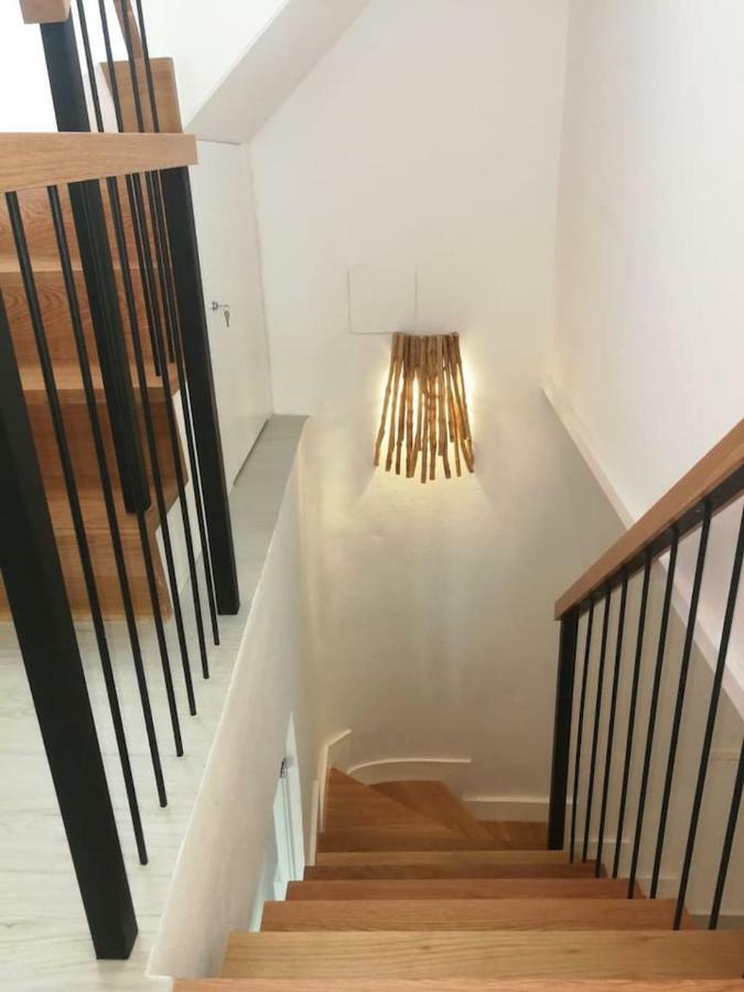 Dom wakacyjny Casita Bonita Old Town Marbella