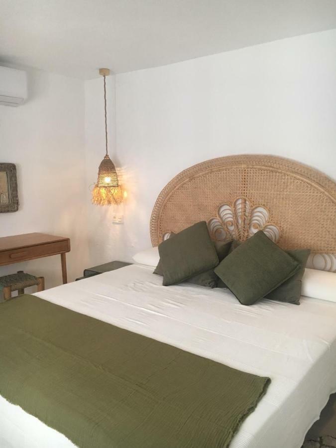 Casita Bonita Old Town
